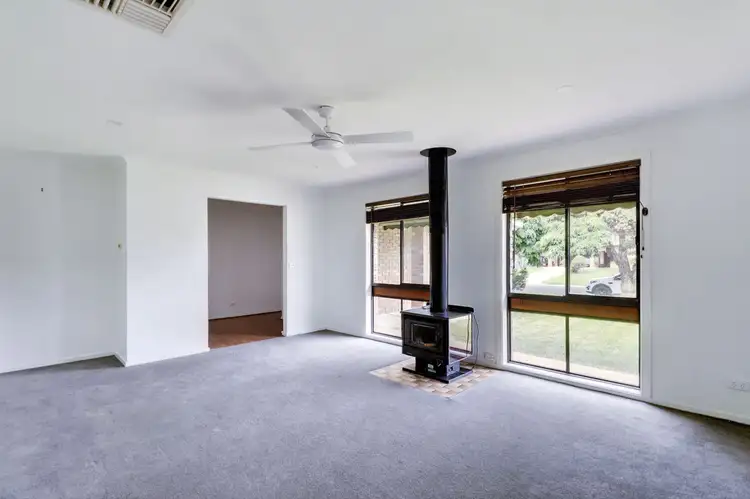 Third view of Homely house listing, 317 Jameson St, Deniliquin NSW 2710