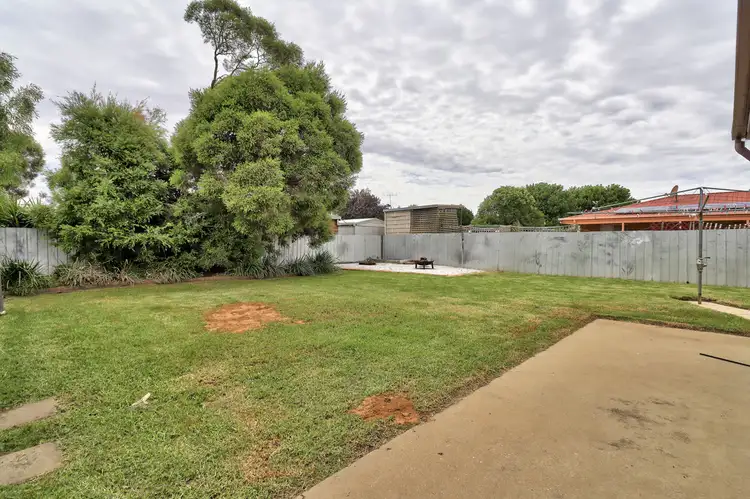 Seventh view of Homely house listing, 317 Jameson St, Deniliquin NSW 2710