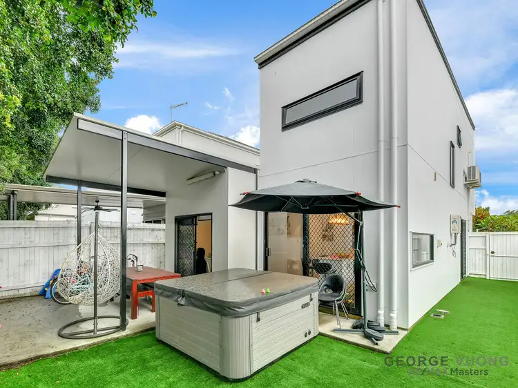 7/43 Crossacres St, Doolandella QLD 4077