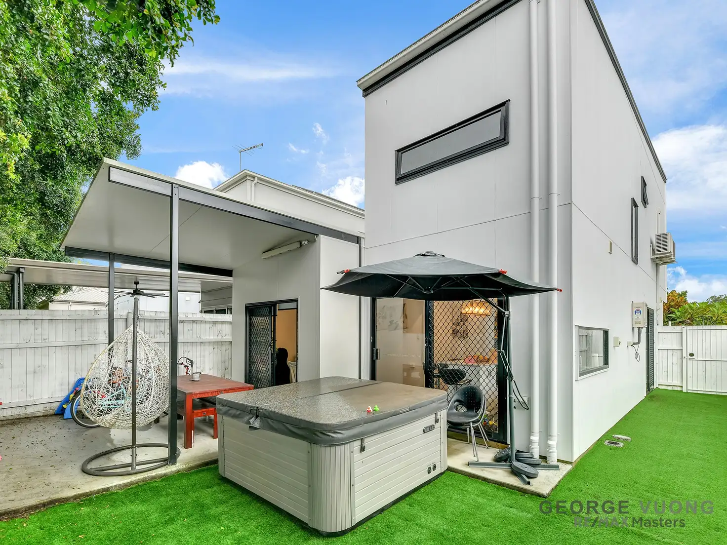 Main view of Homely house listing, 7/43 Crossacres St, Doolandella QLD 4077