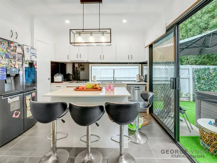 Third view of Homely house listing, 7/43 Crossacres St, Doolandella QLD 4077