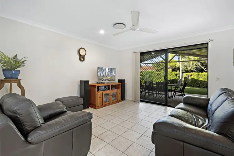 Sixth view of Homely house listing, 3 Ghostgum Close, Taigum QLD 4018