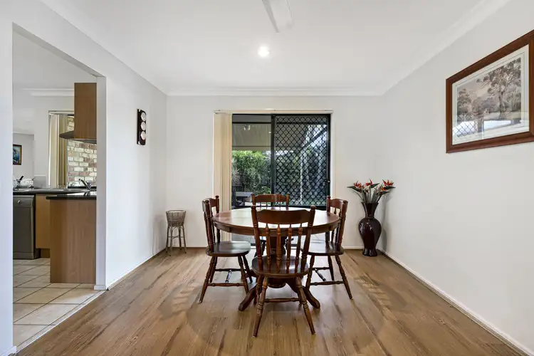 Seventh view of Homely house listing, 3 Ghostgum Close, Taigum QLD 4018