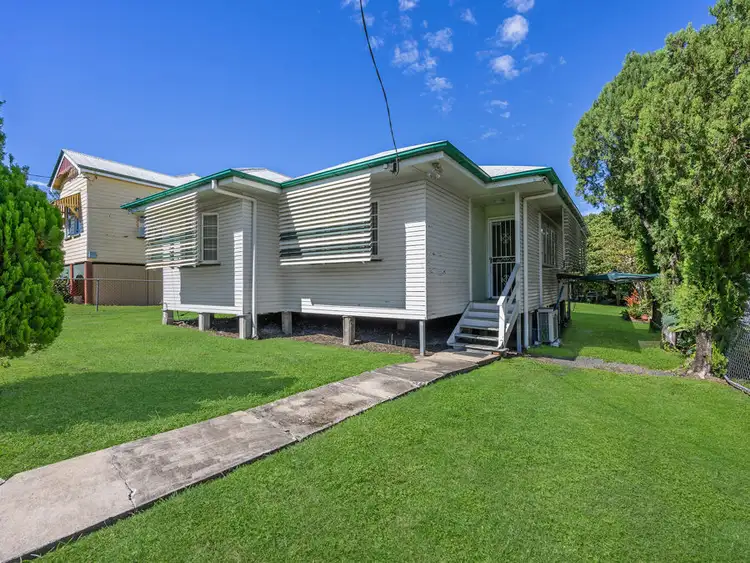 Fourth view of Homely house listing, 30 McGill Street, Basin Pocket QLD 4305