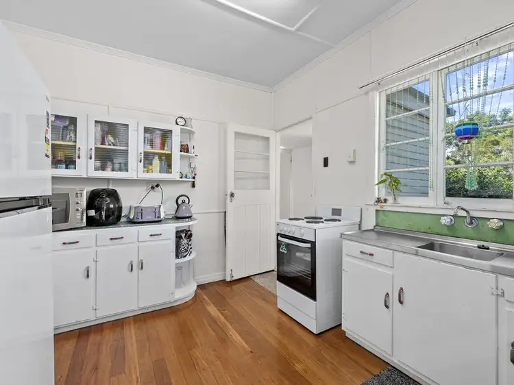 Fifth view of Homely house listing, 30 McGill Street, Basin Pocket QLD 4305