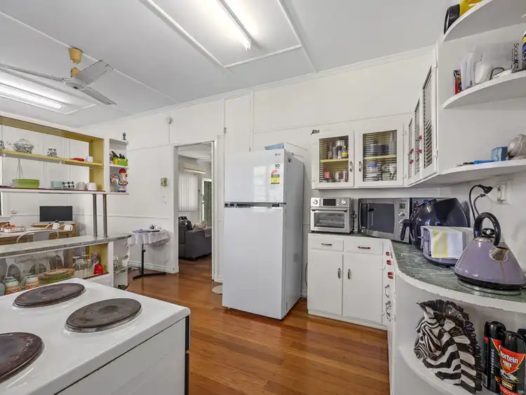 Sixth view of Homely house listing, 30 McGill Street, Basin Pocket QLD 4305