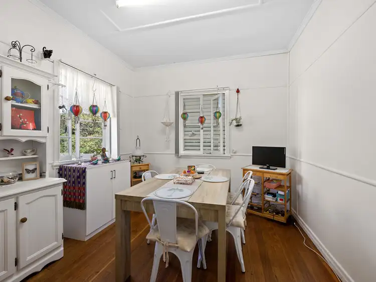 Seventh view of Homely house listing, 30 McGill Street, Basin Pocket QLD 4305