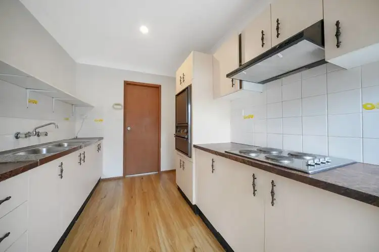 Third view of Homely villa listing, 3/5 Macquarie Ave, Leumeah NSW 2560