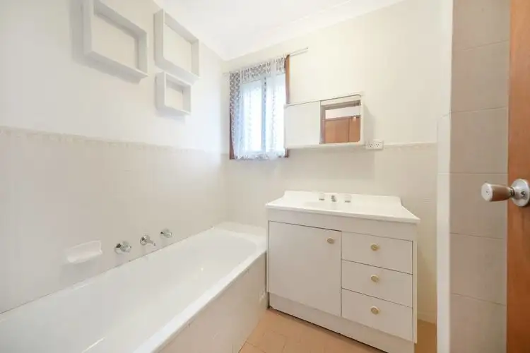 Sixth view of Homely villa listing, 3/5 Macquarie Ave, Leumeah NSW 2560