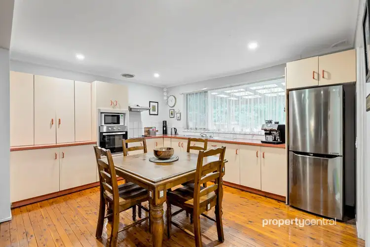 Third view of Homely house listing, 15 Mosely Avenue, South Penrith NSW 2750