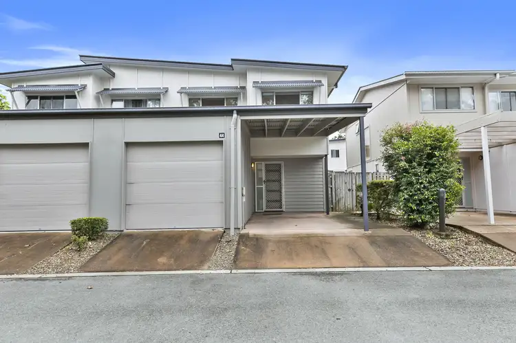 44/115 Todds Road, Lawnton QLD 4501