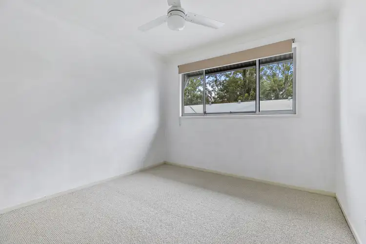 Sixth view of Homely townhouse listing, 44/115 Todds Road, Lawnton QLD 4501