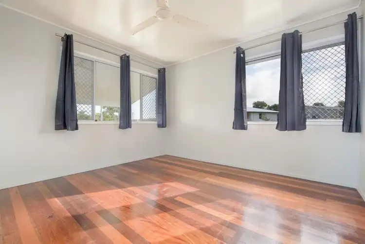 Sixth view of Homely house listing, 10 Aspland Street, Clinton QLD 4680