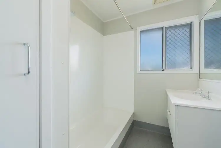 Seventh view of Homely house listing, 10 Aspland Street, Clinton QLD 4680