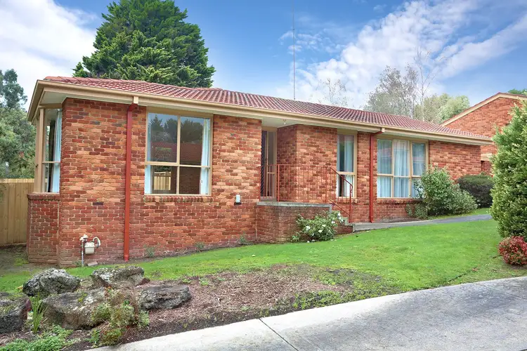 1/143-147 Springvale Road
