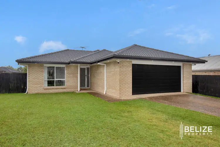 Third view of Homely house listing, 24 Summerhill Street, Victoria Point QLD 4165