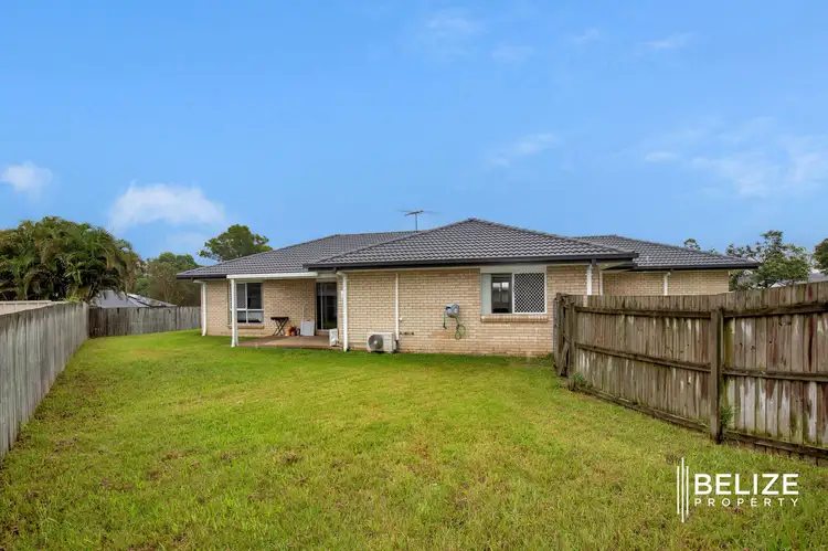 Fourth view of Homely house listing, 24 Summerhill Street, Victoria Point QLD 4165