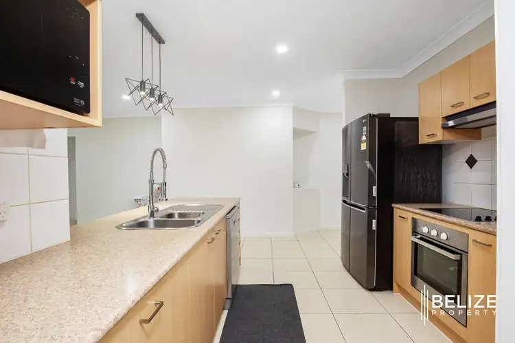 Sixth view of Homely house listing, 24 Summerhill Street, Victoria Point QLD 4165