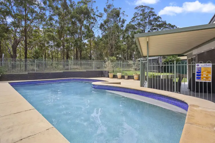 Second view of Homely house listing, 9 Bilpin Street, Greystanes NSW 2145