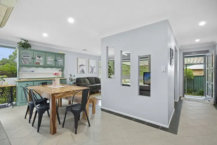 Fifth view of Homely house listing, 9 Bilpin Street, Greystanes NSW 2145