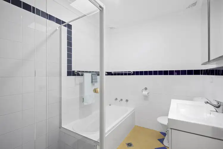 Sixth view of Homely house listing, 9 Bilpin Street, Greystanes NSW 2145