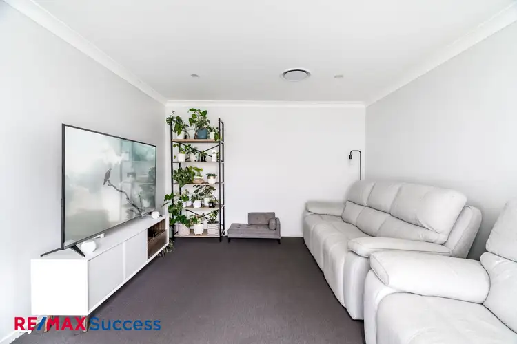 Third view of Homely house listing, 15 Entabeni Drive, Kearneys Spring QLD 4350