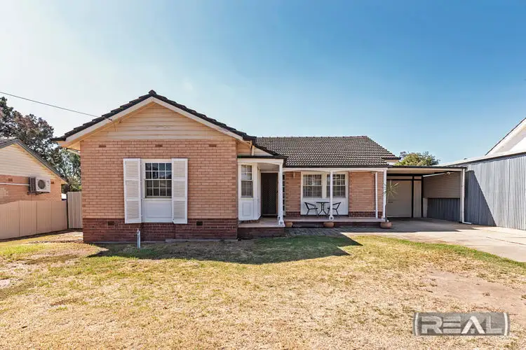 7 Haldane Street, Elizabeth Downs SA 5113