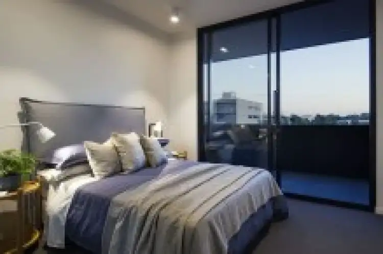 Fifth view of Homely house listing, 104/34 Princeton Terrace, Bundoora VIC 3083