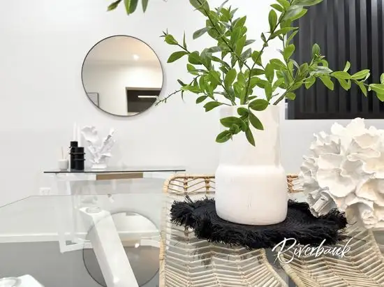 Fifth view of Homely house listing, 24 Rickard Street, Merrylands NSW 2160