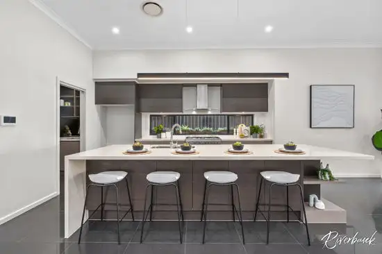 Sixth view of Homely house listing, 24 Rickard Street, Merrylands NSW 2160