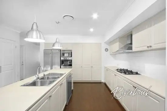 Second view of Homely house listing, 7 Wari Street, Pemulwuy NSW 2145