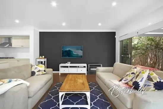 Third view of Homely house listing, 7 Wari Street, Pemulwuy NSW 2145