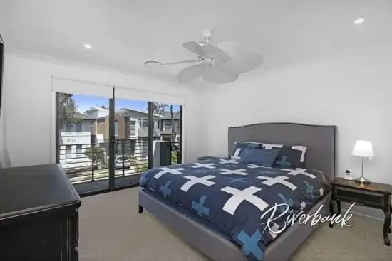 Fifth view of Homely house listing, 7 Wari Street, Pemulwuy NSW 2145