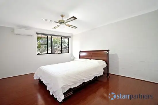 Third view of Homely townhouse listing, 16/221 Old Kent Road, Greenacre NSW 2190