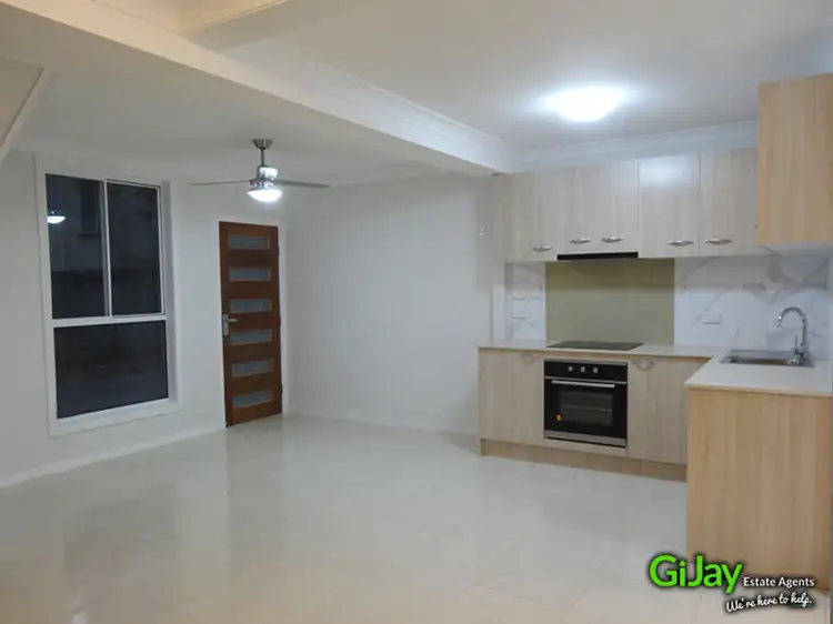 1/13 Willis St, Tarragindi QLD 4121