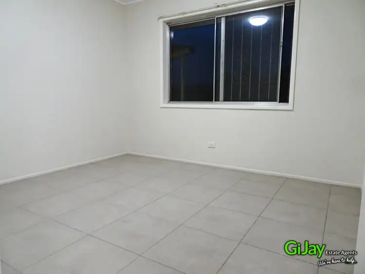 Third view of Homely house listing, 36 Kelburn St, Upper Mount Gravatt QLD 4122