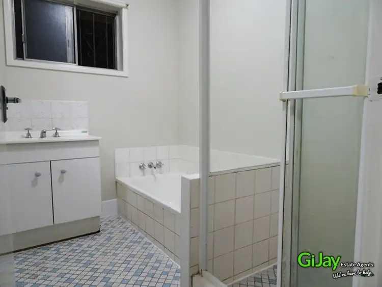Fourth view of Homely house listing, 36 Kelburn St, Upper Mount Gravatt QLD 4122