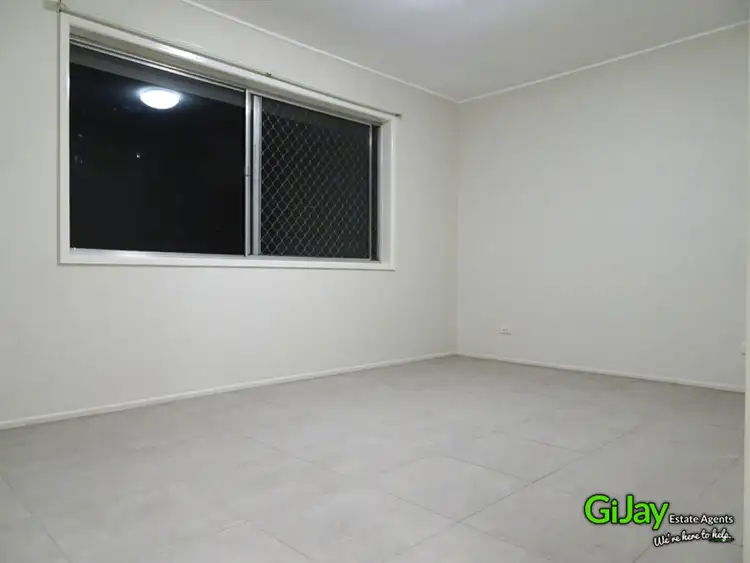Fifth view of Homely house listing, 36 Kelburn St, Upper Mount Gravatt QLD 4122