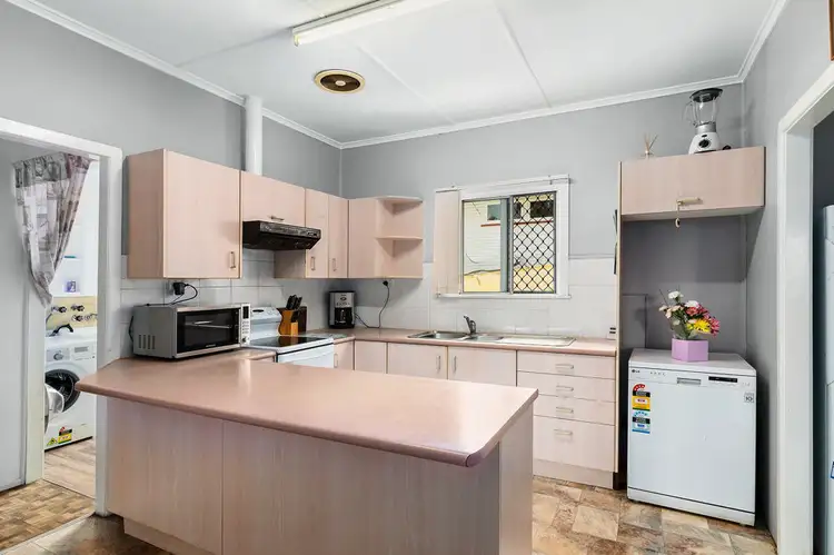 Second view of Homely house listing, z48 Stanley Street, Strathpine QLD 4500