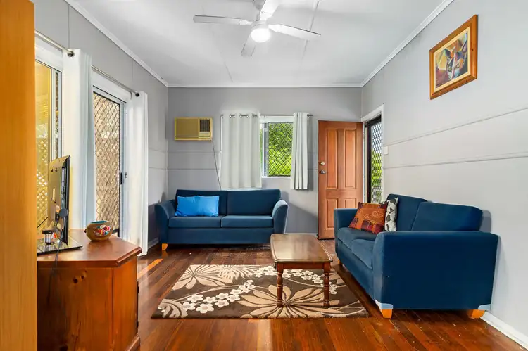 Fourth view of Homely house listing, z48 Stanley Street, Strathpine QLD 4500