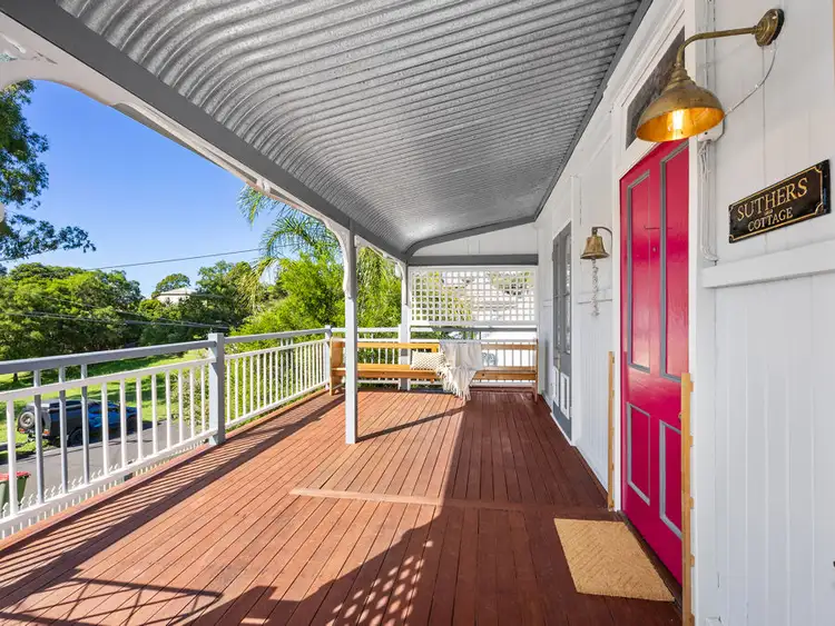 Fourth view of Homely house listing, 10 Freeman Street, North Ipswich QLD 4305