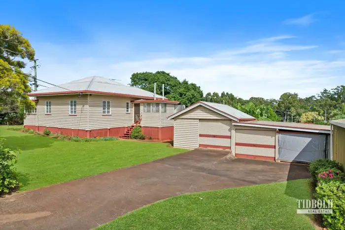 Fourth view of Homely house listing, 235-241 Mill Street, Redland Bay QLD 4165