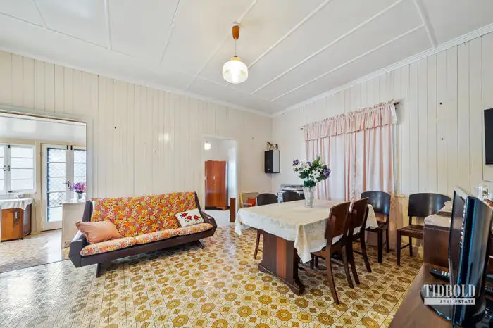 Fifth view of Homely house listing, 235-241 Mill Street, Redland Bay QLD 4165