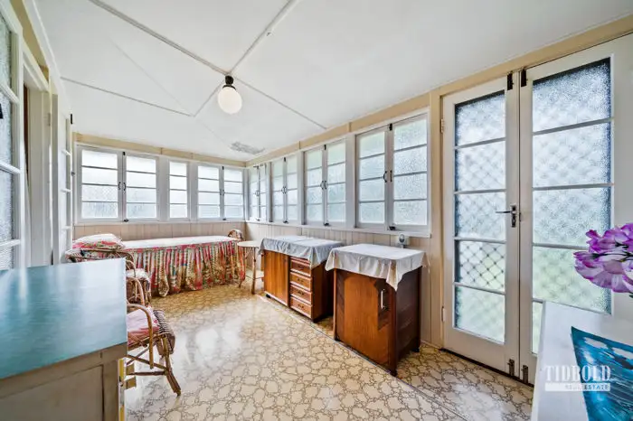 Sixth view of Homely house listing, 235-241 Mill Street, Redland Bay QLD 4165