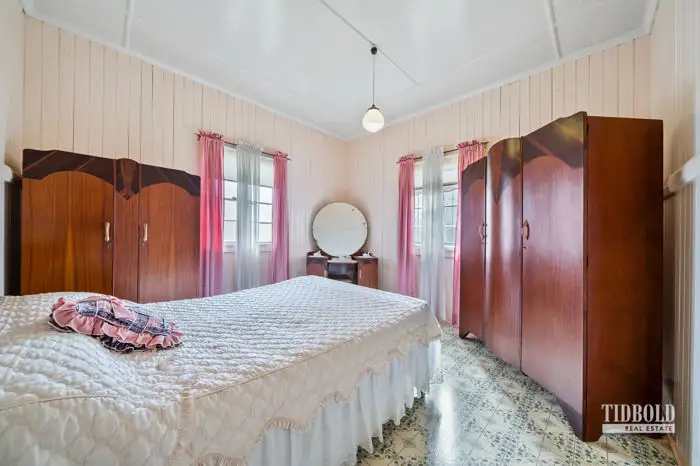 Seventh view of Homely house listing, 235-241 Mill Street, Redland Bay QLD 4165