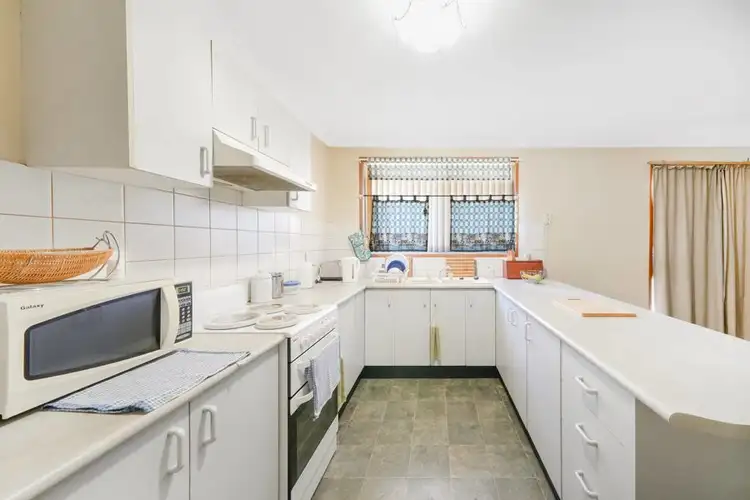 Third view of Homely house listing, 30 Narooma Drive, Prestons NSW 2170