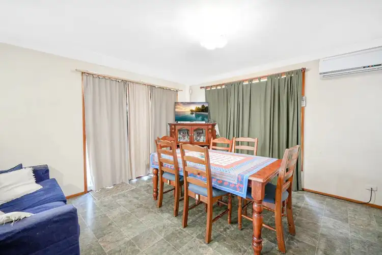 Fourth view of Homely house listing, 30 Narooma Drive, Prestons NSW 2170