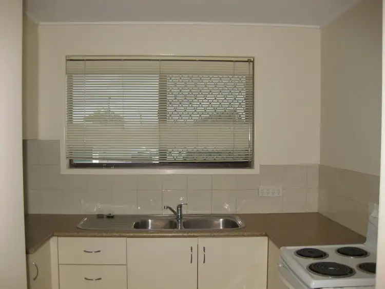 Fourth view of Homely house listing, 62 Jack Street, Darling Heights QLD 4350