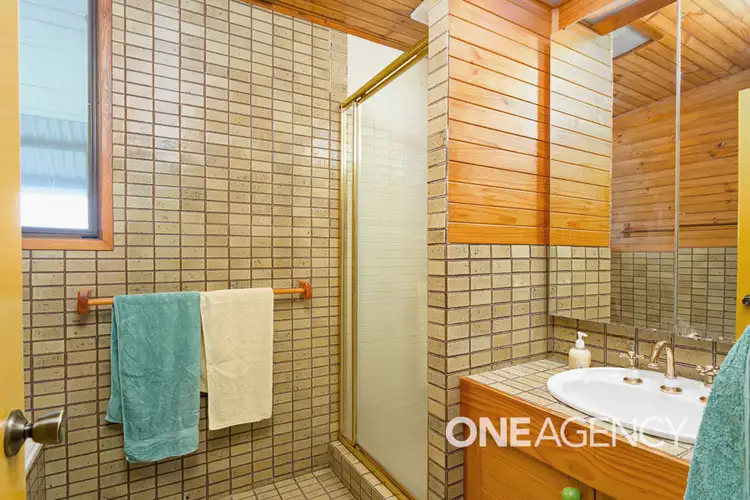 Sixth view of Homely rural property listing, 196 BARCOO LANE, Big Springs NSW 2650