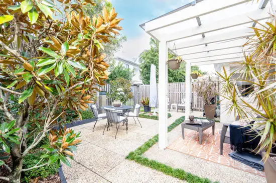 Third view of Homely villa listing, 92/2-6 Ghilgai Road, Merrimac QLD 4226